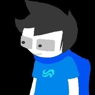 amepanhater's profile picture. very minorful (ㅎ.ㅎ) dersite mage of time 📼⋆.˚🎧 ❀ multifandom ੈ✩ 🪽🐾 i block freely! (˶˃⤙˂˶)
alt ⨾ @hetatoucher