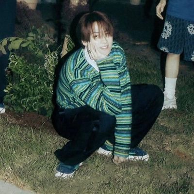 HereToReadMiso's profile picture. 🐿️🐇 | 🏳️‍🌈 | 🌊 dni | I follow NSFW🔞 acc and retweet/interact with NSFW🔞 acc |‼️BE NICE‼️ I’m here to have fun and be silly