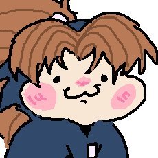 Zibstinky's profile picture. 20+

Alternate account: @zibstoilet