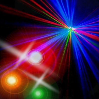 blue_jetpack's profile picture. 