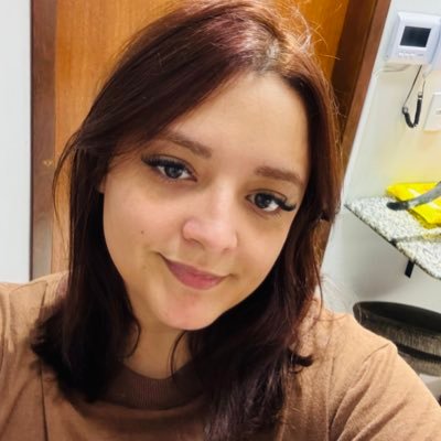 meumundinhoLs's profile picture. Aᴍᴏʀ ᴀʟᴇ́ᴍ ᴅᴀ ᴠɪᴅᴀ @ʟᴜᴀɴsᴀɴᴛᴀɴᴀ