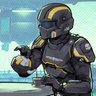 ItsHypo_'s profile picture. uhhh play Helldivers

pfp: @PT_CROW
banner: @helldivers2