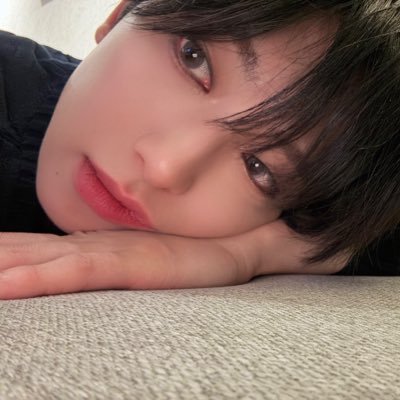 xiunxun's profile picture. 03; she/her ; istp ; cover dancer