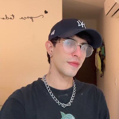 predodantas's profile picture. Dj | Diretor de Arte | Publicitário