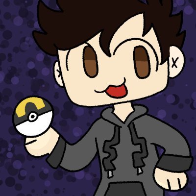 BloodySpizzy's profile picture. 