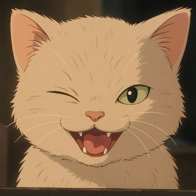 SucioGato's profile picture. 