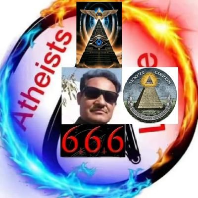 WaliKhaan666's profile picture. 