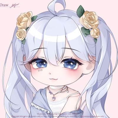 vrc_pochappi's profile picture. PHOTO / VIDEO / JUST DANCE