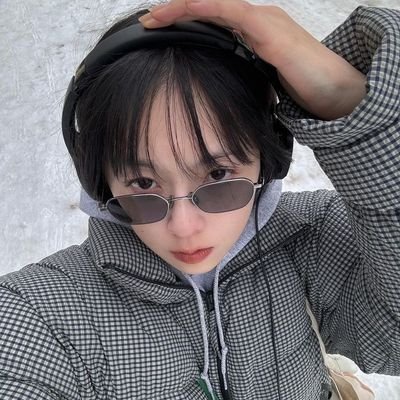 panthenoul's profile picture. 