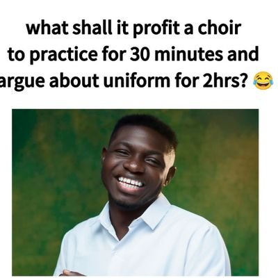 DjomoInuma14729's profile picture. Porn star