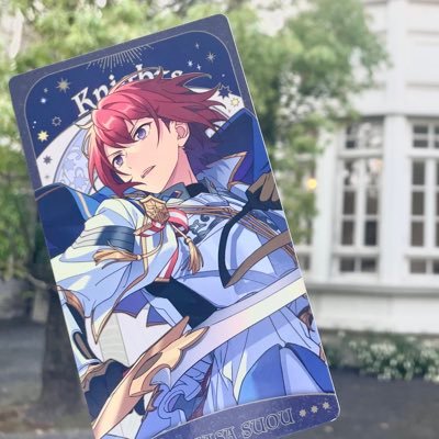 ゆりかページ ゆりかの森便り - Search / X