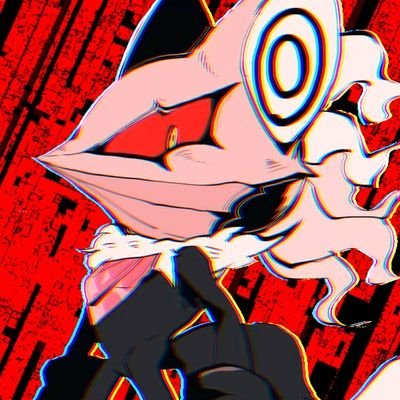 Fatal_Archive's profile picture. Hss... Do You Know what iris taught us to do to rodents? We... ɆӾ₮ɆⱤ₥ł₦₳₮Ɇ || Rp account (🇲🇽/🇺🇸)

“In my darkness, you're the only light.” @K1LL_O_B1T3  ❣️