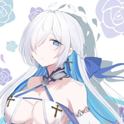 SnowdropTrainer's profile picture. +18 Only | Unova Pokemon Trainer | 0 Pokemon | Min - 26 Yrs Old | Literate & Detailed | DMs Open | Alt - @FloweryLilli