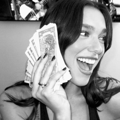 witchesterr's profile picture. joão vitor romania balbino • @podlobers ͏ ͏