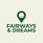 fairwaysdreams's profile image