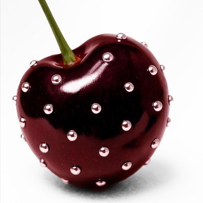 kyokyo466's profile picture. 