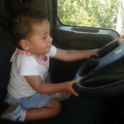 UlchurMari50224's profile picture. 🇨🇴- amo a sitetampo 💗