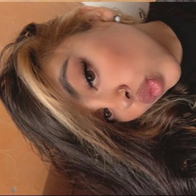 ManuHS0604's profile picture. @AmericadeCali ❤️