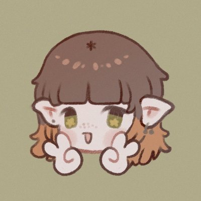 mymemoldy's profile picture. owning 100 corvettes