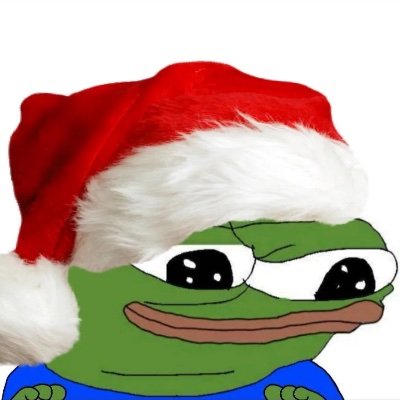 jumpman_0206's profile picture. Jesus is King ✝️
Music Lover 🎶 💗
Fan of Animation :D
Gen Z kid
My dream is to unite this country again….
Matthew 5:9
BLOCK ME = I WIN