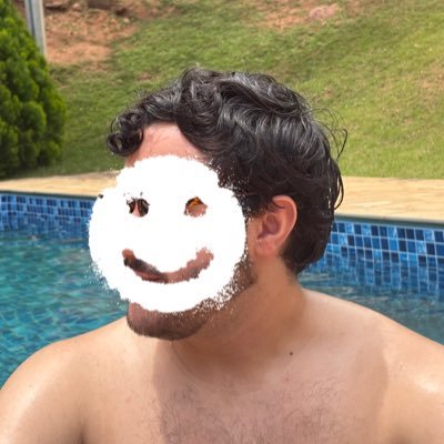 mulirokascher's profile picture. a procura de um marido, e fã da dona katia desde 2009