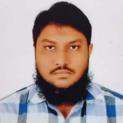 yoursaslambasha's profile picture. Trainee Ambassador of InterLink Labs-
InterLink Labs Network ID : 46957606131