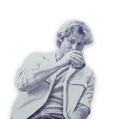 filsaureum's profile picture. ⠀⠀⠀⠀⠀⠀⠀⠀⠀⠀ ⠀⠀⠀⠀⠀⠀⠀⠀⠀⠀ ⠀⠀⠀⠀⠀⠀⠀⠀⠀⠀ ⠀⠀⠀⠀⠀⠀⠀⠀⠀⠀ ⠀⠀⠀⠀⠀⠀⠀⠀⠀⠀ ⠀⠀⠀⠀⠀⠀⠀⠀⠀⠀ ⠀⠀⠀⠀⠀⠀⠀⠀⠀⠀ ⠀⠀⠀⠀⠀⠀⠀⠀⠀⠀