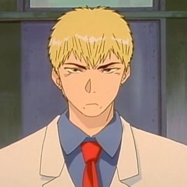 NAH0BINO's profile picture. 