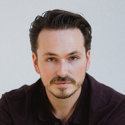 chrisdandrea's profile picture. Building https://t.co/9nSj3QAtF5 The intelligence layer for AI Infrastructure. Founder https://t.co/AhK4hPwCgS 3D OOH + AI Creative. Previous @SDSParsons