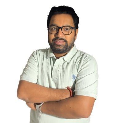 lovesachan's profile picture. Software Engineer