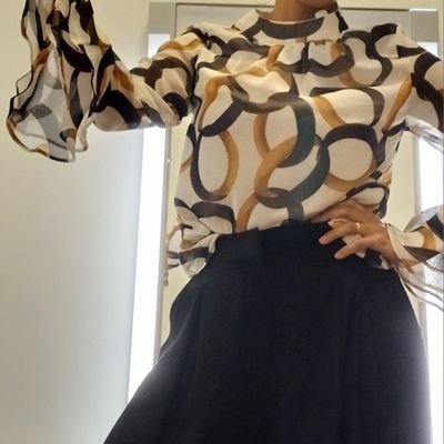 JuDe 📸🌺 Profile