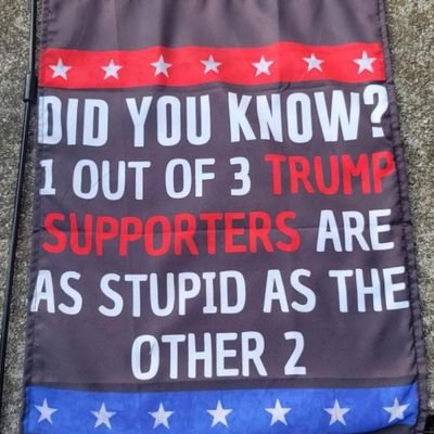 DanColl25360581's profile picture. I drop the F bomb. A lot. @USMC @RedSox
                      Think Globally, Act Locally 🇺🇸🇺🇦🇨🇦🇲🇽   @NOH8