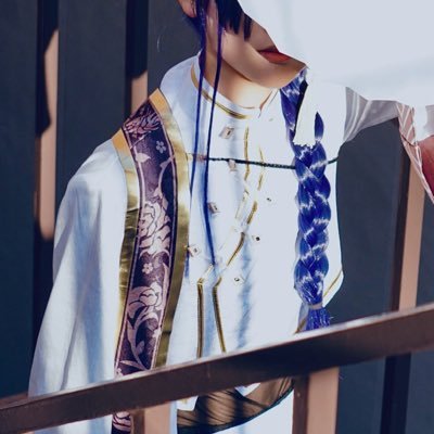 YAOsabu1220's profile picture. 長崎在住：07 ：コスプレイベントでカメラ始めたて：🌈🕒、☯️、ツイステ、刀剣乱舞など色々かじってます！ 加工は偉大 少しでも話しかけるor交流してくれた方だる絡みしますのでご容赦を