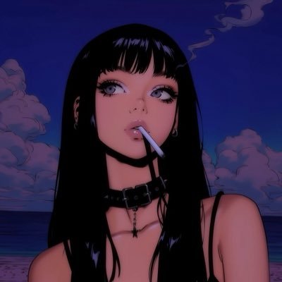 Chan’s yellow socks