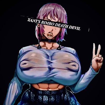 DEADLYPAAG's profile picture. 𝗌𝗐𝗂𝗍𝖼𝗁 (𝗆𝗈𝗌𝗍𝗅𝗒 𝗌𝗎𝖻) 

🇧🇷 / 🇺🇸

𝐕𝐄𝐑𝐘 𝐒𝐄𝐋𝐄𝐂𝐓𝐈𝐕𝐄 ♠💅💋