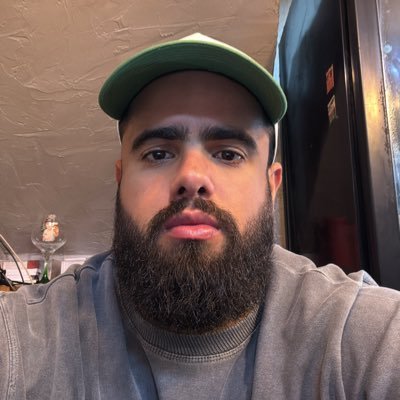 CaioGuerra's profile picture. 