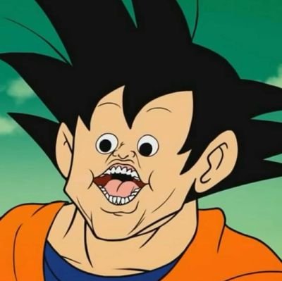 sartoshirelli's profile picture. Smells like he plays Gruul