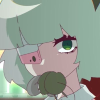 vmp1regutz's profile picture. idk go to my other account @nekobbrainz (sometimes will use this account)