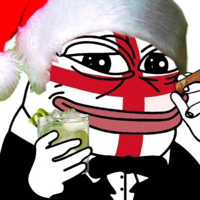 anglo14155's profile picture. English Nationalist 🏴󠁧󠁢󠁥󠁮󠁧󠁿