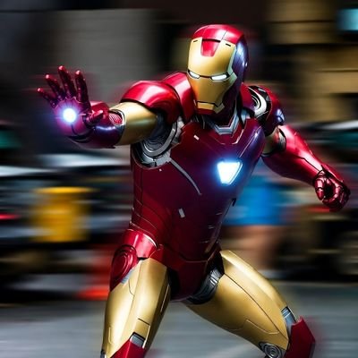 Clint_tt's profile picture. 