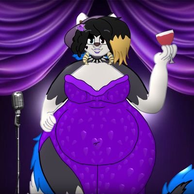 VitoriaNWR108's profile picture. Membra turista :3