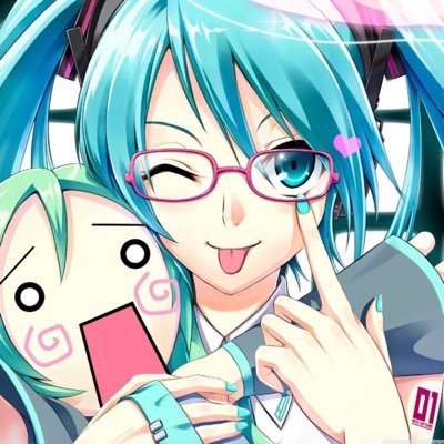 dotori666777's profile picture. 🍀