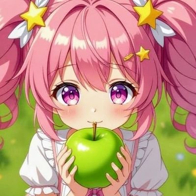 mimian8866's profile picture. 🌾🍏～なんだか生きています～🍏🌾

✨ハイライトもよろしくね🙏 🪽フォローお願いします🕊️フォロバ99％🕊️  #米津玄師🌾 #大森元貴🍏

💖趣味楽器  DM❌ｴﾛ垢❌