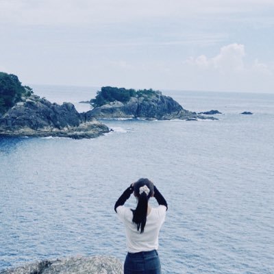 yuriellu's profile picture. MUDS / XR Interaction & Cognify Lab / LifeisTech! Mentor / DX