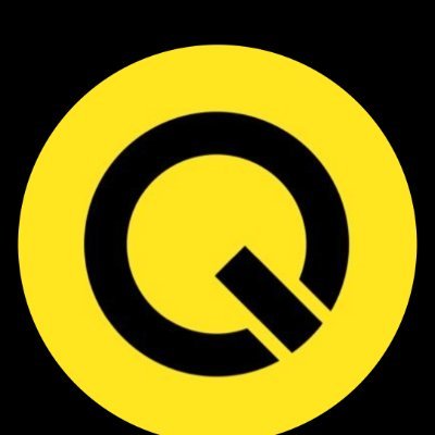 ogdvkhd45290's profile picture. 