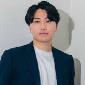 sinchou_186cm's profile picture. 【8万人規模のフリーランスと3500社以上の成長企業とのマッチングを支援】個人ではインサイドセールス・アライアンス立ち上げ中。 成長企業様の採用支援をしており、月平均8-10名エンジニアマッチング。定期的に交流会（エンジニア・人事・営業・U-35）/現職←友人と会社経営兼フリーランス←採用コンサル・Lステップの営業/