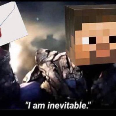 Pantasticly's profile picture. he/him 🥸pansexual