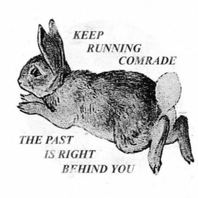 Vendetta1692's profile picture. Postgrad ติดเกาะ