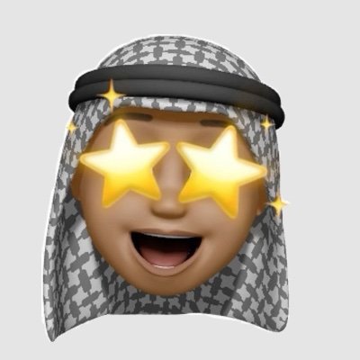 BenitoOcasio229's profile picture. ✊