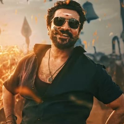 The_One_Japan's profile picture. @suriya_offl  @pradeeponelife @TVKVijayhq @karthi_offl @SaiAbhyankkar